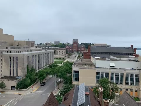 626 The Roundhouse, Madison, WI 53703 photo 15