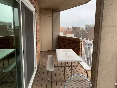 626 The Roundhouse, Madison, WI 53703 photo 32