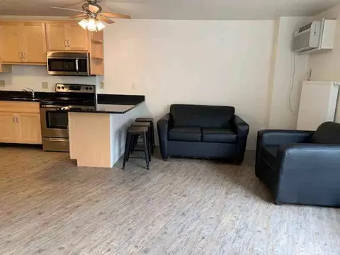 626 The Roundhouse, Madison, WI 53703 photo 35