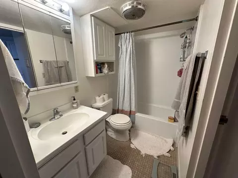 626 The Roundhouse, Madison, WI 53703 photo 11