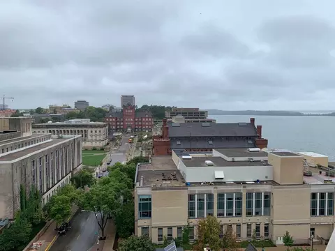 626 The Roundhouse, Madison, WI 53703 photo 29