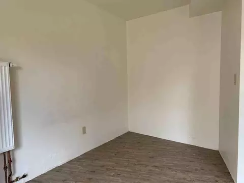626 The Roundhouse, Madison, WI 53703 photo 36