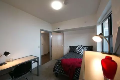 626 The Roundhouse, Madison, WI 53703 photo 19