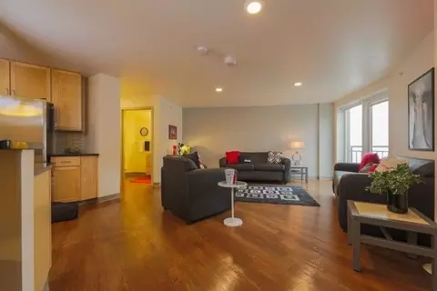 626 The Roundhouse, Madison, WI 53703 photo 15