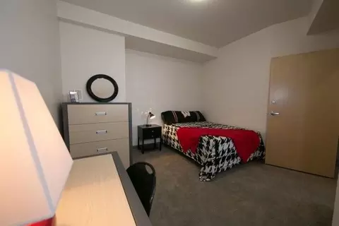 626 The Roundhouse, Madison, WI 53703 photo 9