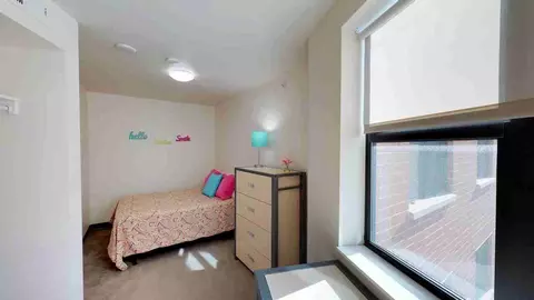 626 The Roundhouse, Madison, WI 53703 photo 18