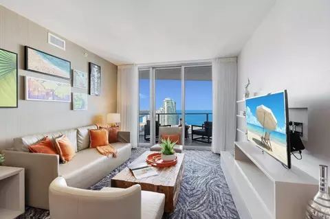 4111 S Ocean Dr, Hollywood, FL 33019