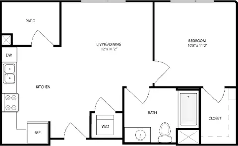 515 Lincoln Ave, San Jose, CA 95126