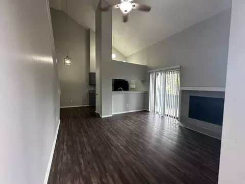 14650 Nacogdoches Rd, San Antonio, TX 78247