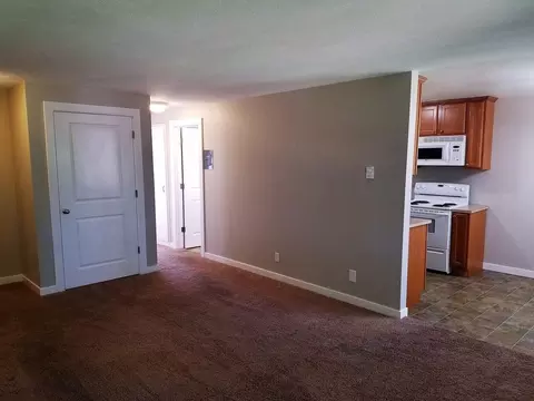 12015 114th Avenue Ct E, Puyallup, WA 98374