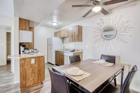 2575 W 24th St, Yuma, AZ 85364 photo 12