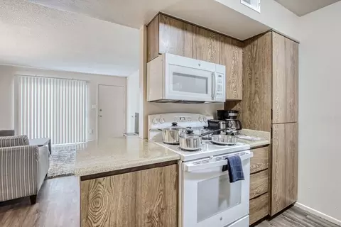 2575 W 24th St, Yuma, AZ 85364 photo 8