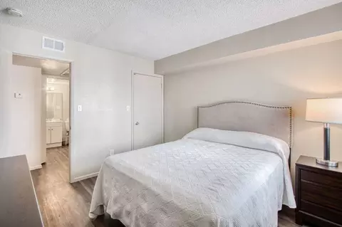 2575 W 24th St, Yuma, AZ 85364 photo 11