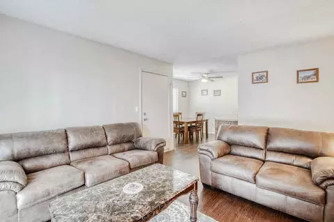2575 W 24th St, Yuma, AZ 85364 photo 15