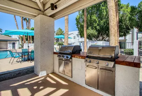2575 W 24th St, Yuma, AZ 85364 photo 19
