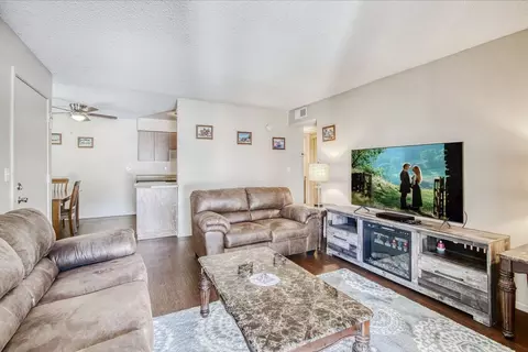 2575 W 24th St, Yuma, AZ 85364 photo 5
