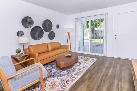 2575 W 24th St, Yuma, AZ 85364 photo 20