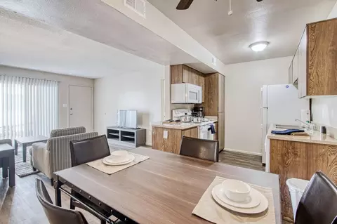 2575 W 24th St, Yuma, AZ 85364 photo 7