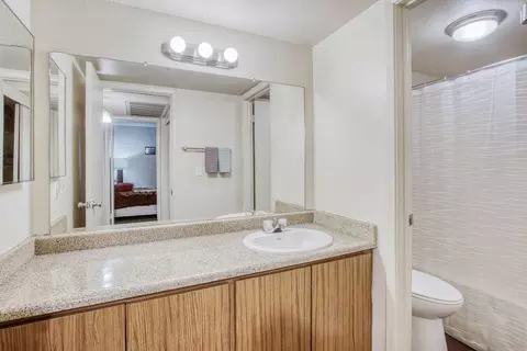 2575 W 24th St, Yuma, AZ 85364 photo 2