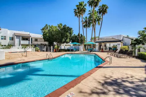 2575 W 24th St, Yuma, AZ 85364 photo 18