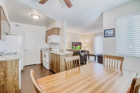 2575 W 24th St, Yuma, AZ 85364