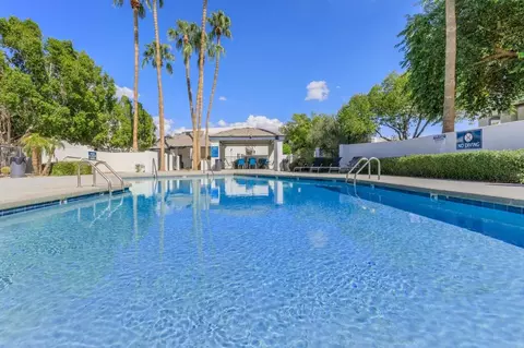 2575 W 24th St, Yuma, AZ 85364 photo 9