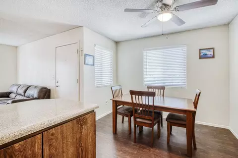 2575 W 24th St, Yuma, AZ 85364 photo 14