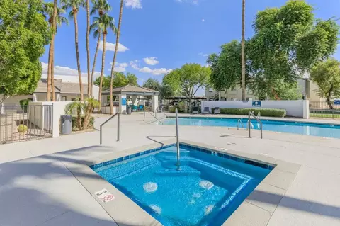 2575 W 24th St, Yuma, AZ 85364 photo 10