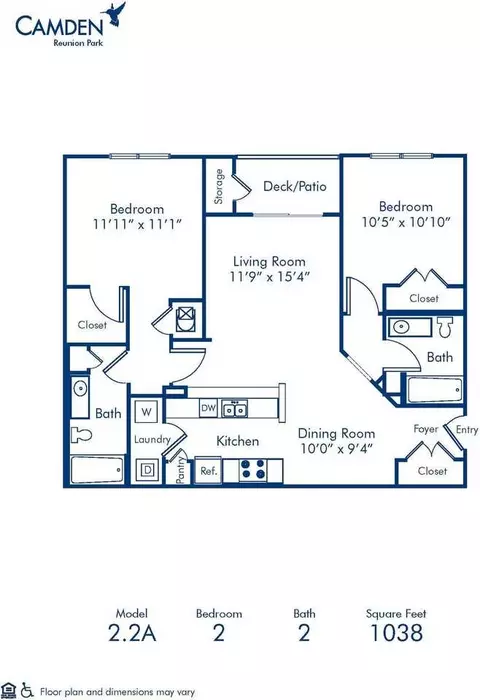 100 Reunion Park Dr, Apex, NC 27539