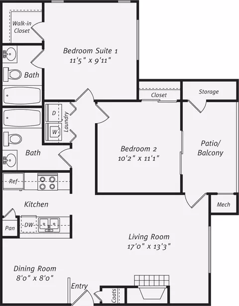 7904 Fall Creek Rd, Dublin, CA 94568