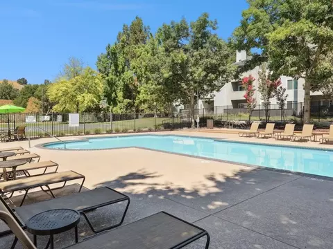 7904 Fall Creek Rd, Dublin, CA 94568 photo 13