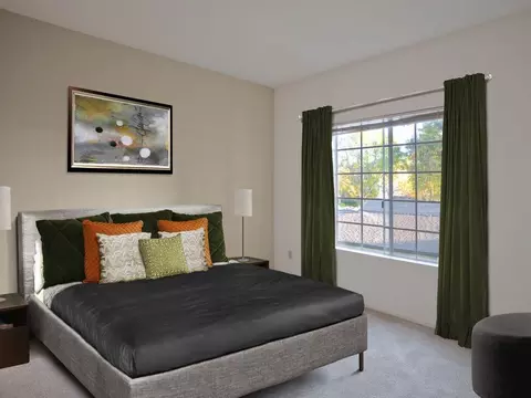 7904 Fall Creek Rd, Dublin, CA 94568 photo 11