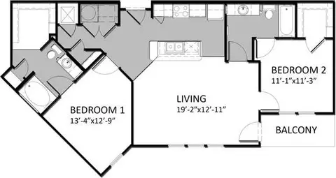 3386 Auburn Rd, Auburn Hills, MI 48326