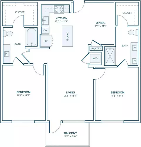 3071 E Ray Rd, Gilbert, AZ 85296