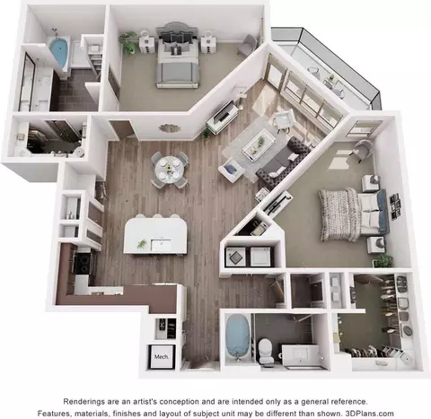 825 Usener St, Houston, TX 77009