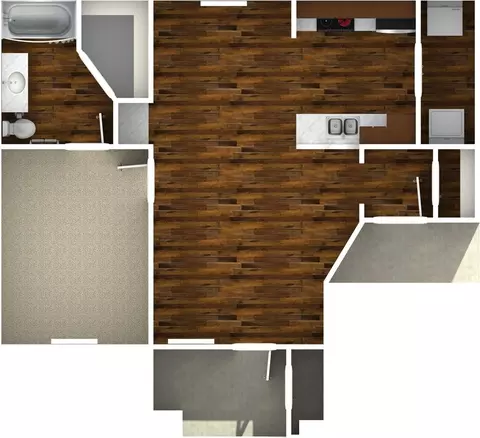 4109 John Stockbauer Dr, Victoria, TX 77904