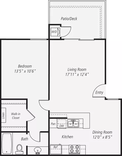 555 Paularino Ave, Costa Mesa, CA 92626