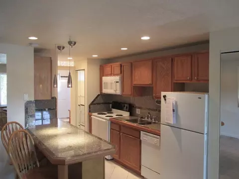 640 S Lashley Ln, Boulder, CO 80305