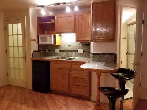 640 S Lashley Ln, Boulder, CO 80305