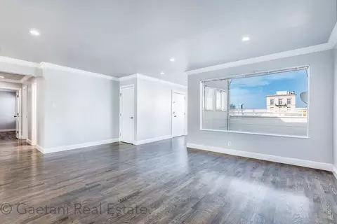 2266 Washington St, San Francisco, CA 94115