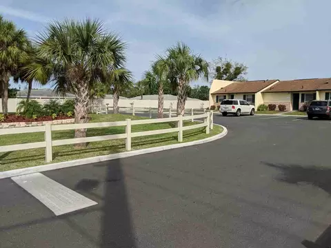 1416 Windemere Villas 1416 Griffin Rd Tp, Leesburg, FL 34748