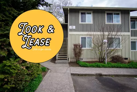 2628 NE Red Sunset Dr, Gresham, OR 97030