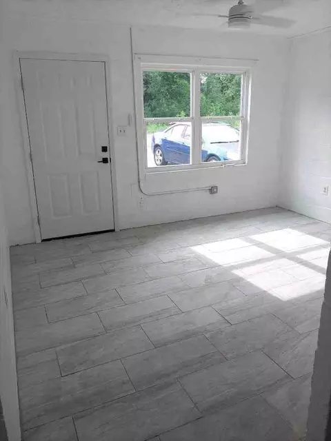500 Hardy Ave SW, Rome, GA 30161