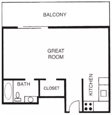 2050 N Beltline Blvd, Columbia, SC 29204