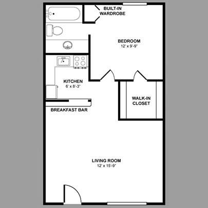 7001 Aloma Ave, Winter Park, FL 32792