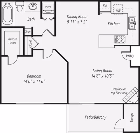 10024 Paseo Montril, San Diego, CA 92129