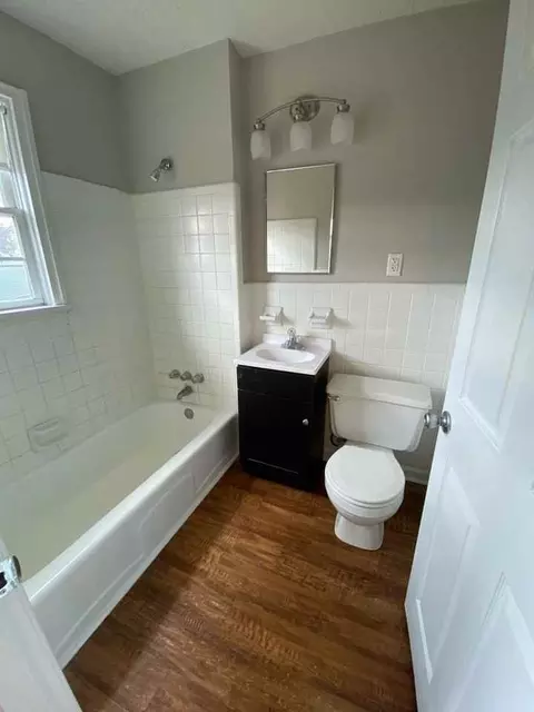 639 Reese St, Athens, GA 30601