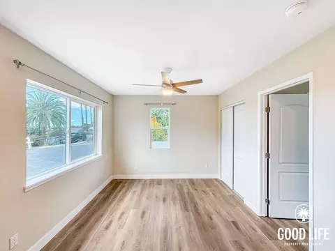 1630 S Juniper St, Escondido, CA 92025