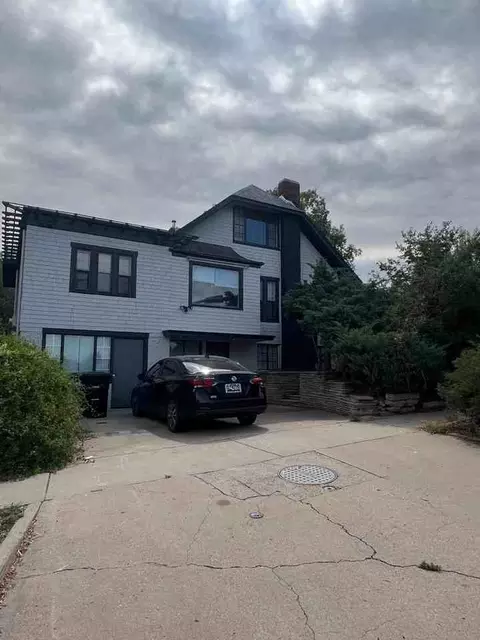 1031 20th St, Greeley, CO 80639