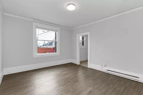 210 Church St, San Francisco, CA 94114